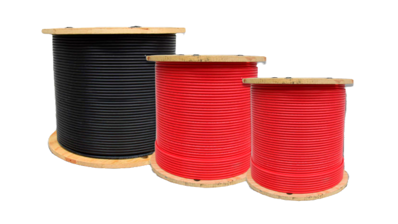 70 mm PV Solar Cable_edited.png